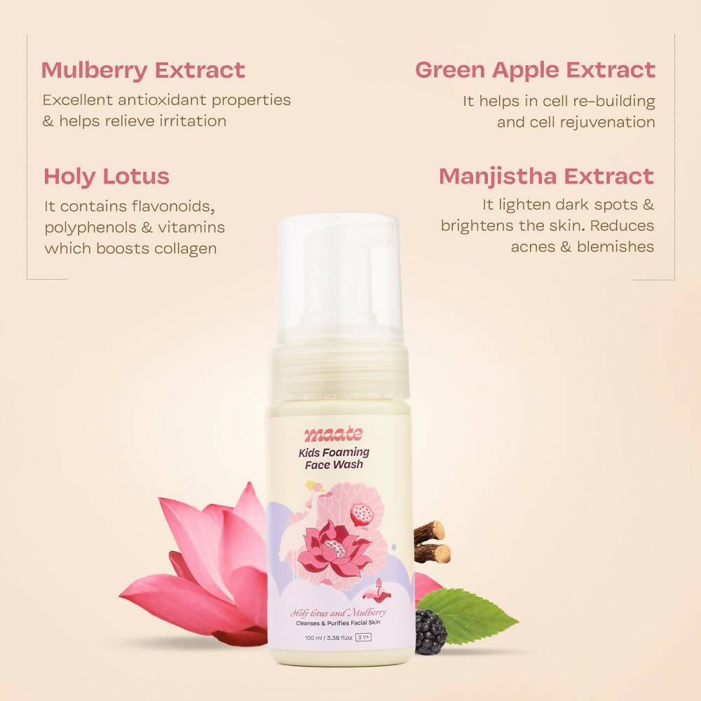 https://cdn.shopify.com/s/files/1/1857/6931/products/cr6GJDB4L9.jpg?v=1686916895
