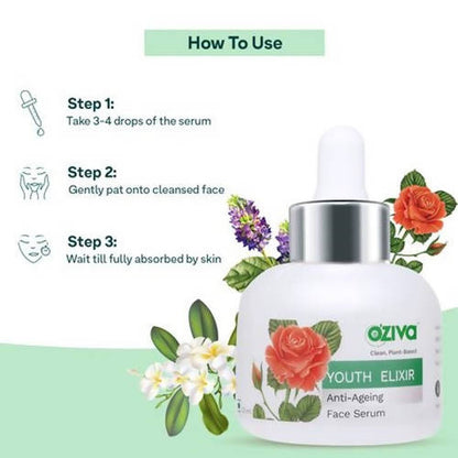 https://cdn.shopify.com/s/files/1/1857/6931/products/cr7cJ1Khzh.jpg?v=1706103384