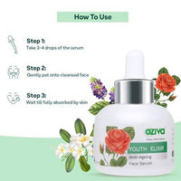 https://cdn.shopify.com/s/files/1/1857/6931/products/cr7cJ1Khzh.jpg?v=1706103384