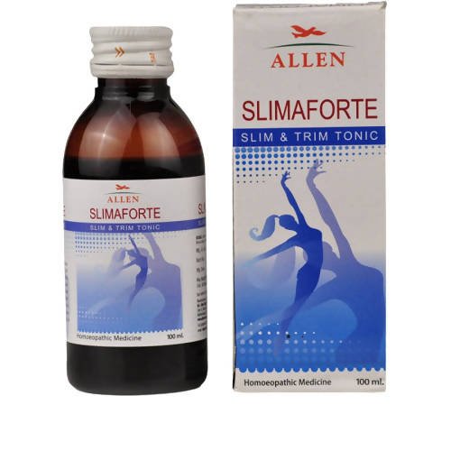https://cdn.shopify.com/s/files/1/1857/6931/files/cr8oKMignA-749083.jpg?v=1762313506