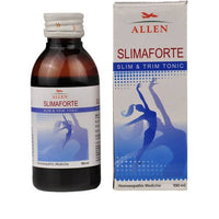 https://cdn.shopify.com/s/files/1/1857/6931/files/cr8oKMignA-749083.jpg?v=1762313506