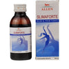 https://cdn.shopify.com/s/files/1/1857/6931/files/cr8oKMignA-749083.jpg?v=1762313506