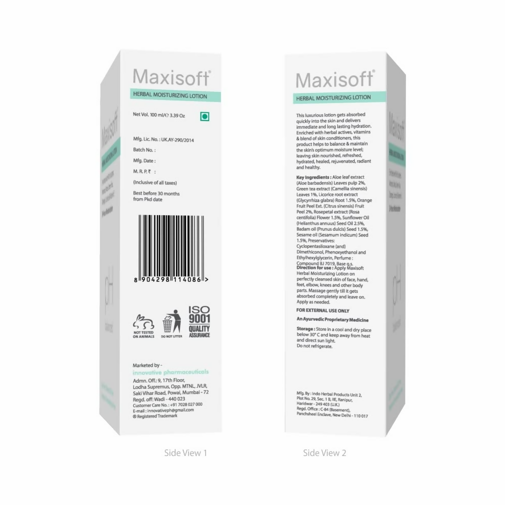 https://cdn.shopify.com/s/files/1/1857/6931/files/cr9iSHK8sQ.png?v=1731566654