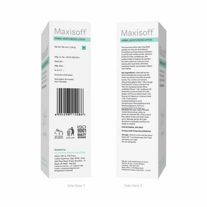https://cdn.shopify.com/s/files/1/1857/6931/files/cr9iSHK8sQ.png?v=1731566654