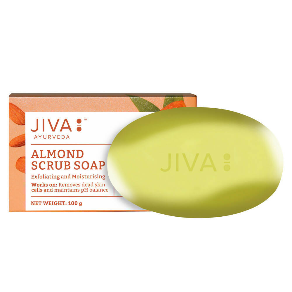 https://cdn.shopify.com/s/files/1/1857/6931/products/crB9I7vK0T.jpg?v=1674200640