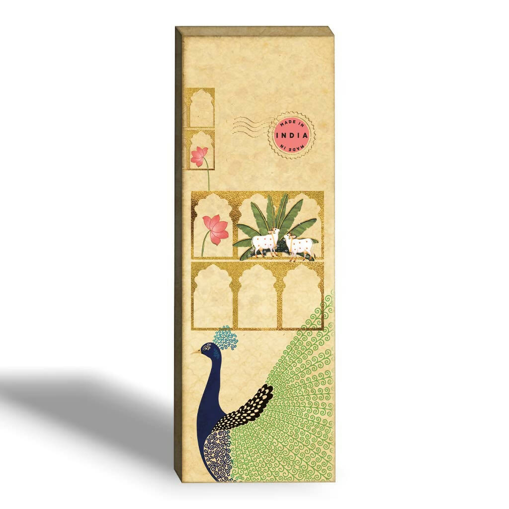 https://cdn.shopify.com/s/files/1/1857/6931/products/crEM1MdQEK.jpg?v=1669466503