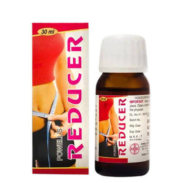 https://cdn.shopify.com/s/files/1/1857/6931/products/crEoDljjZ1.jpg?v=1759314343