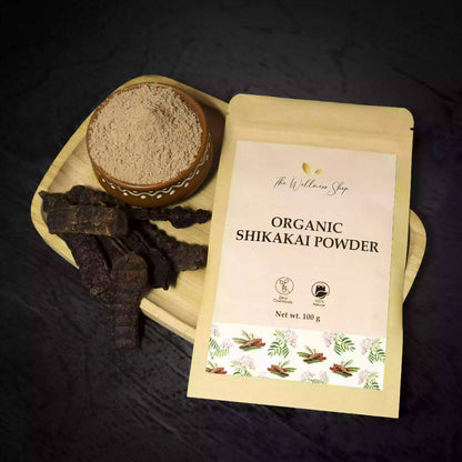 https://cdn.shopify.com/s/files/1/1857/6931/products/crF9XECbXl.jpg?v=1633055604