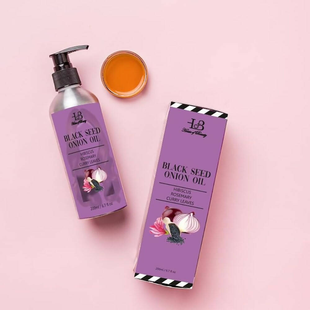 https://cdn.shopify.com/s/files/1/1857/6931/products/crHWumZ2WD.jpg?v=1703594503