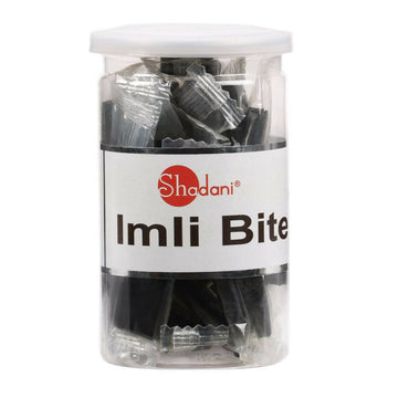 https://cdn.shopify.com/s/files/1/1857/6931/products/crHlINC6Ej.jpg?v=1762412083