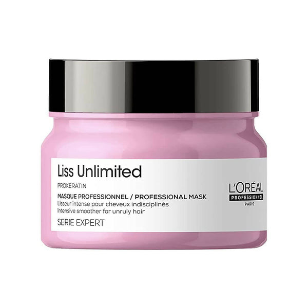 https://cdn.shopify.com/s/files/1/1857/6931/products/crIrNkqYu0.jpg?v=1674278015