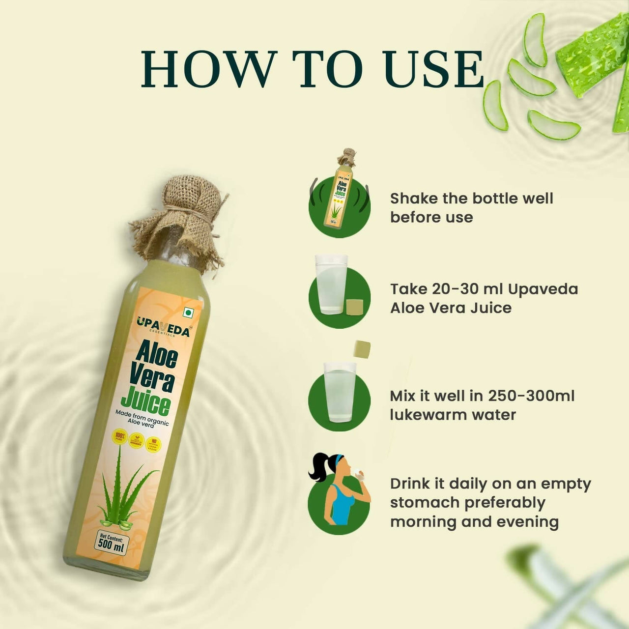 https://cdn.shopify.com/s/files/1/1857/6931/products/crJDYACU2v.jpg?v=1706013238