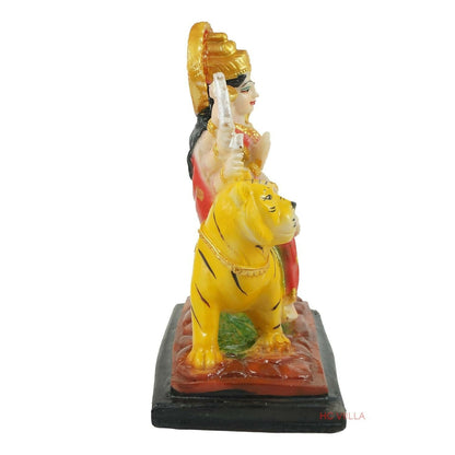 https://cdn.shopify.com/s/files/1/1857/6931/files/crNbQWAxwW.jpg?v=1714827585