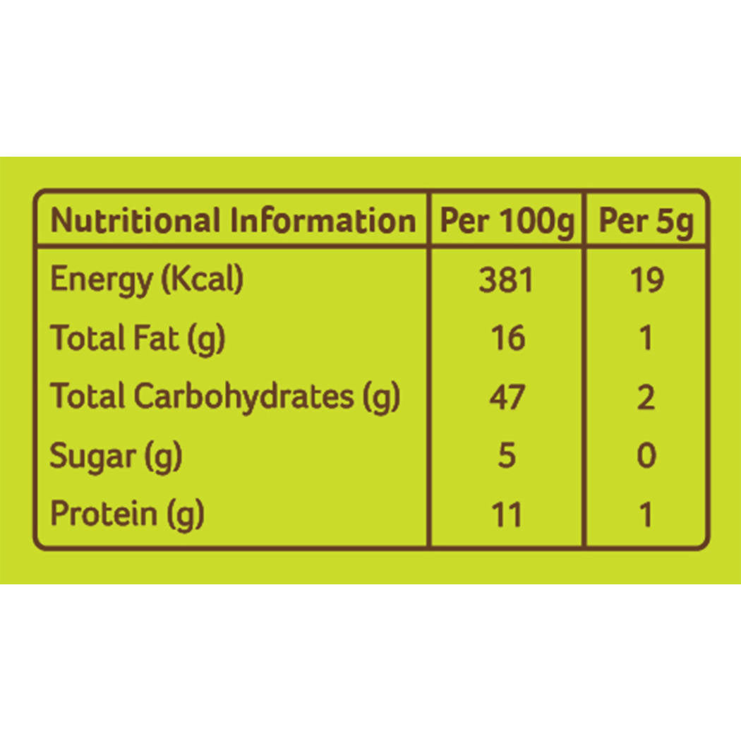 https://cdn.shopify.com/s/files/1/1857/6931/products/crQb9cFe15.jpg?v=1649073666