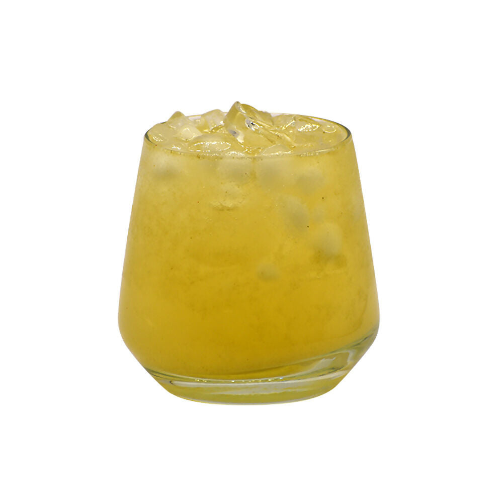 Image 5 of Gulabs Instant Mango