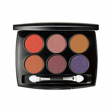 https://cdn.shopify.com/s/files/1/1857/6931/products/crXrsyBUCl.jpg?v=1625797784
