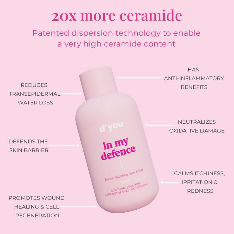 https://cdn.shopify.com/s/files/1/1857/6931/files/crZuz3FqOz.jpg?v=1730094694