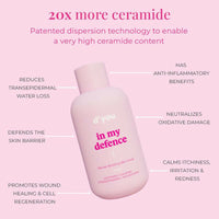 https://cdn.shopify.com/s/files/1/1857/6931/files/crZuz3FqOz.jpg?v=1730094694