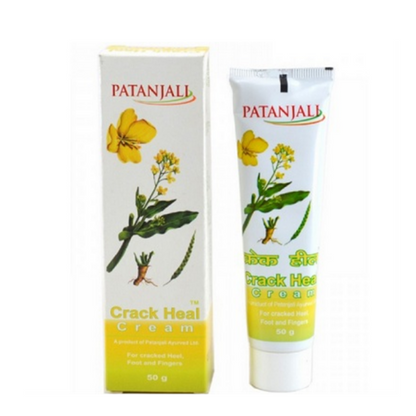https://cdn.shopify.com/s/files/1/1857/6931/products/crack.png?v=1613936440