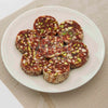 https://cdn.shopify.com/s/files/1/1857/6931/files/cranberry-dry-fruit-roll-264796.jpg?v=1762169441