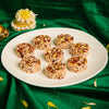 https://cdn.shopify.com/s/files/1/1857/6931/files/cranblue-dry-fruit-roll-154893.jpg?v=1762169437