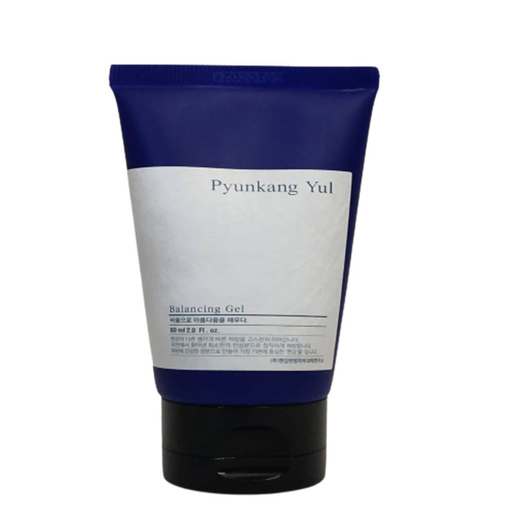 https://cdn.shopify.com/s/files/1/1857/6931/products/crdhBxCPS2.jpg?v=1759275936