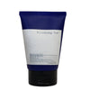 https://cdn.shopify.com/s/files/1/1857/6931/products/crdhBxCPS2.jpg?v=1759275936
