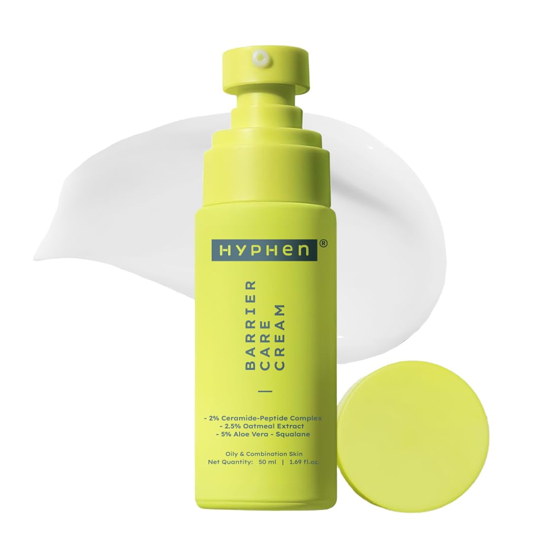 https://cdn.shopify.com/s/files/1/1857/6931/files/cream_moist.jpg?v=1761886366