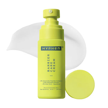 https://cdn.shopify.com/s/files/1/1857/6931/files/cream_moist.jpg?v=1761886366