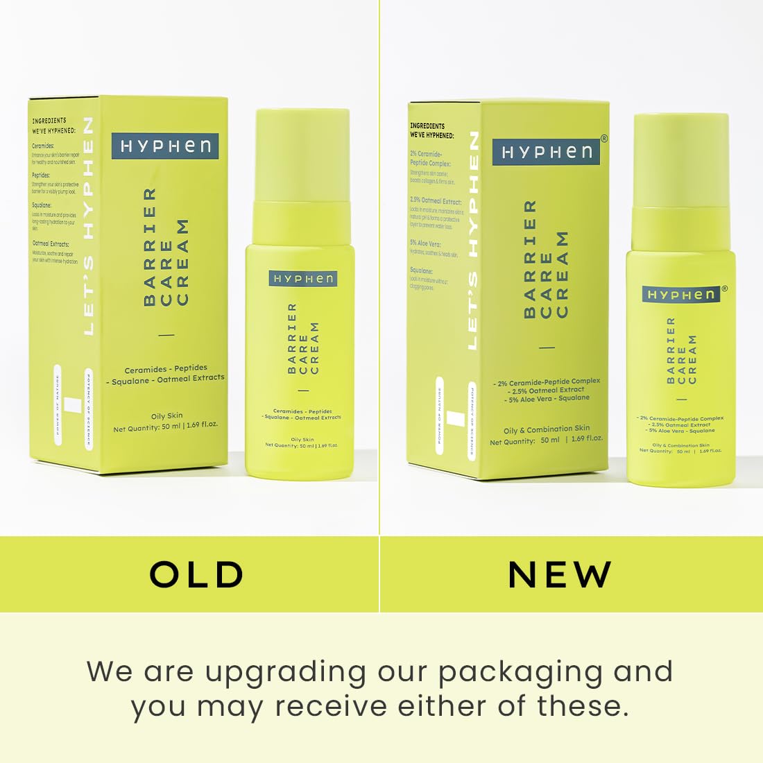 https://cdn.shopify.com/s/files/1/1857/6931/files/cream_moist_2.jpg?v=1761886366