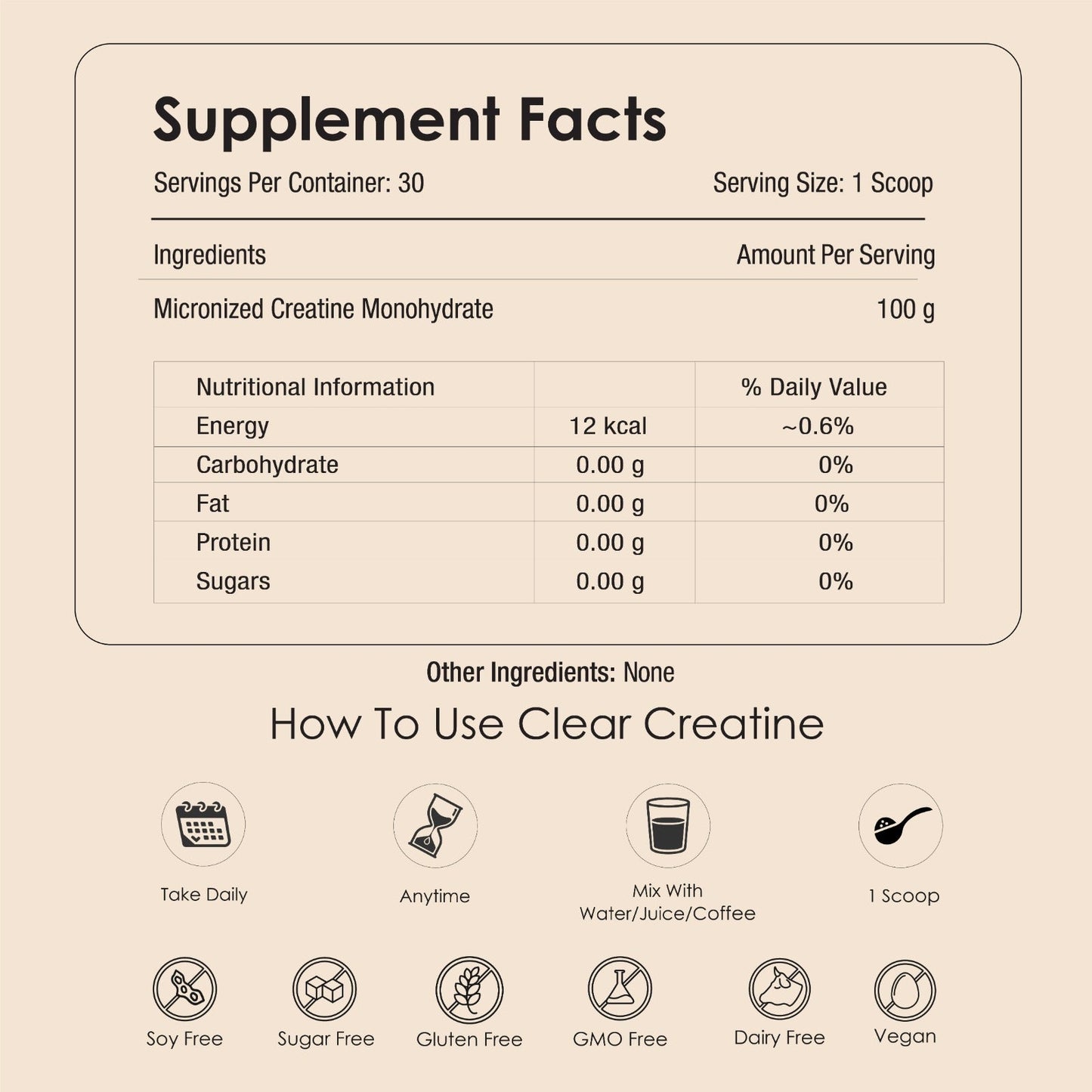 https://cdn.shopify.com/s/files/1/1857/6931/files/creatine.jpg?v=1761304715