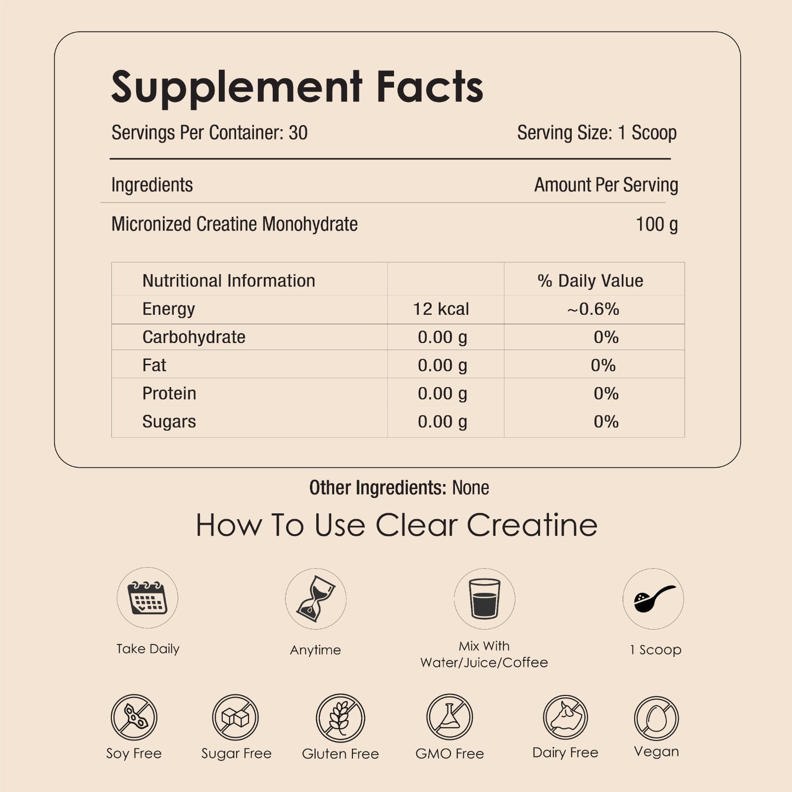 https://cdn.shopify.com/s/files/1/1857/6931/files/creatine.jpg?v=1761304715