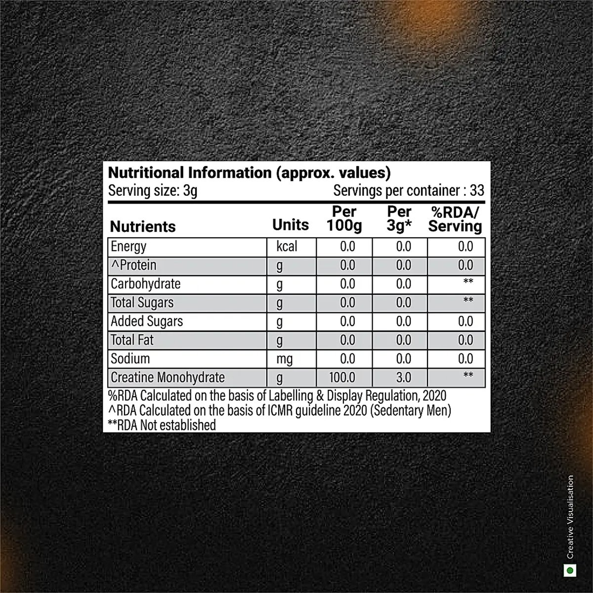 https://cdn.shopify.com/s/files/1/1857/6931/files/creatine2_1726572529.png?v=1763705444