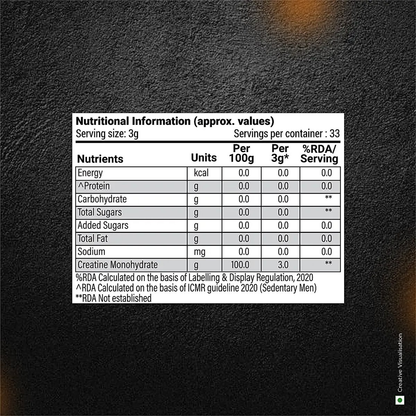 https://cdn.shopify.com/s/files/1/1857/6931/files/creatine2_1726572529.png?v=1763705444