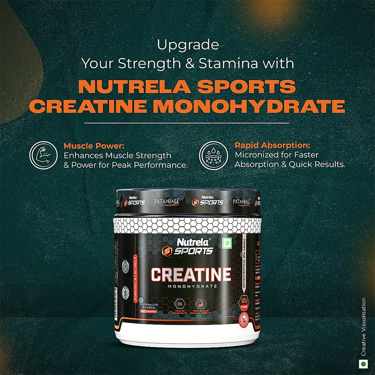 https://cdn.shopify.com/s/files/1/1857/6931/files/creatine3_1726572529.png?v=1763705445