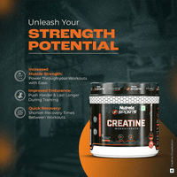 https://cdn.shopify.com/s/files/1/1857/6931/files/creatine4_1726572529.png?v=1763705457