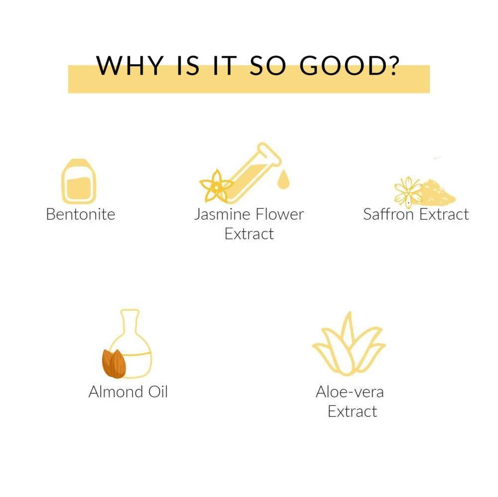 https://cdn.shopify.com/s/files/1/1857/6931/products/crgMvnRkW6.jpg?v=1644383396