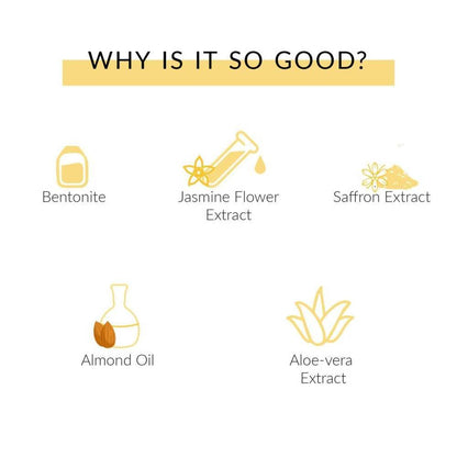 https://cdn.shopify.com/s/files/1/1857/6931/products/crgMvnRkW6.jpg?v=1644383396