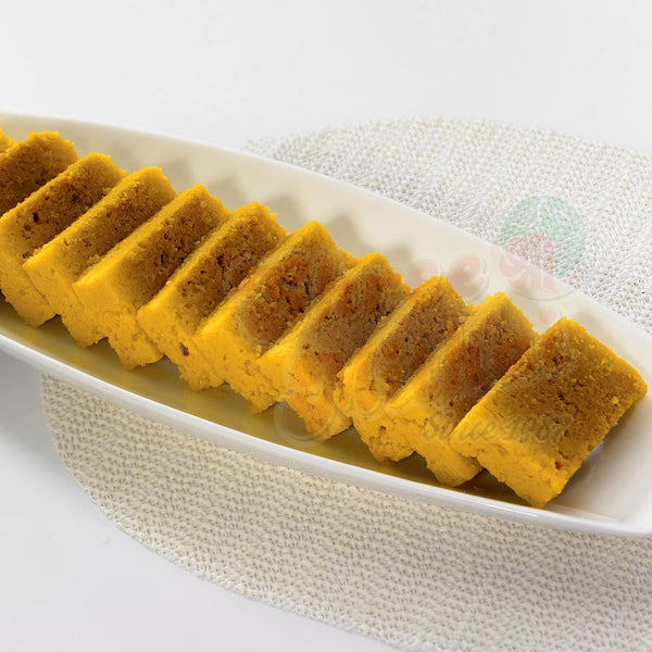 https://cdn.shopify.com/s/files/1/1857/6931/files/crispy-mysore-pak-967700.jpg?v=1762169270