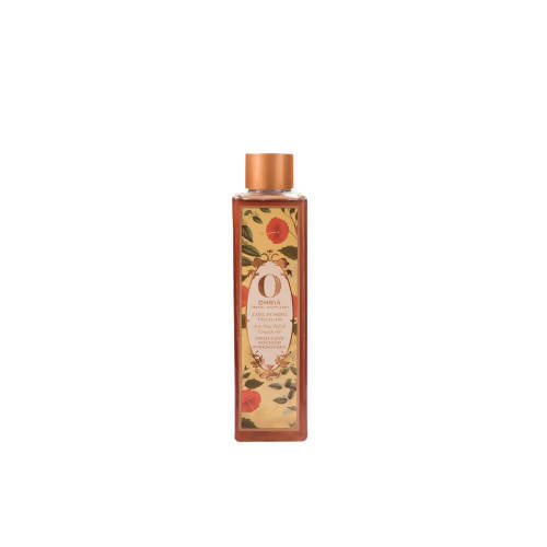 https://cdn.shopify.com/s/files/1/1857/6931/products/crjGWZYYdC.jpg?v=1762295212