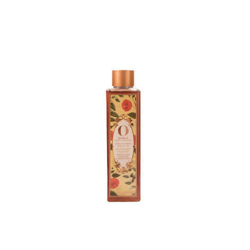 https://cdn.shopify.com/s/files/1/1857/6931/products/crjGWZYYdC.jpg?v=1762295212