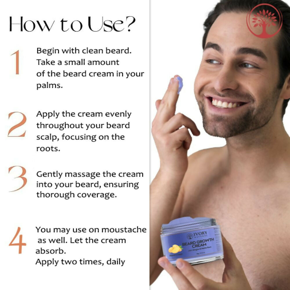 https://cdn.shopify.com/s/files/1/1857/6931/files/crjm3hTQv6.jpg?v=1717742395