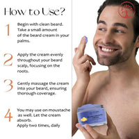 https://cdn.shopify.com/s/files/1/1857/6931/files/crjm3hTQv6.jpg?v=1717742395
