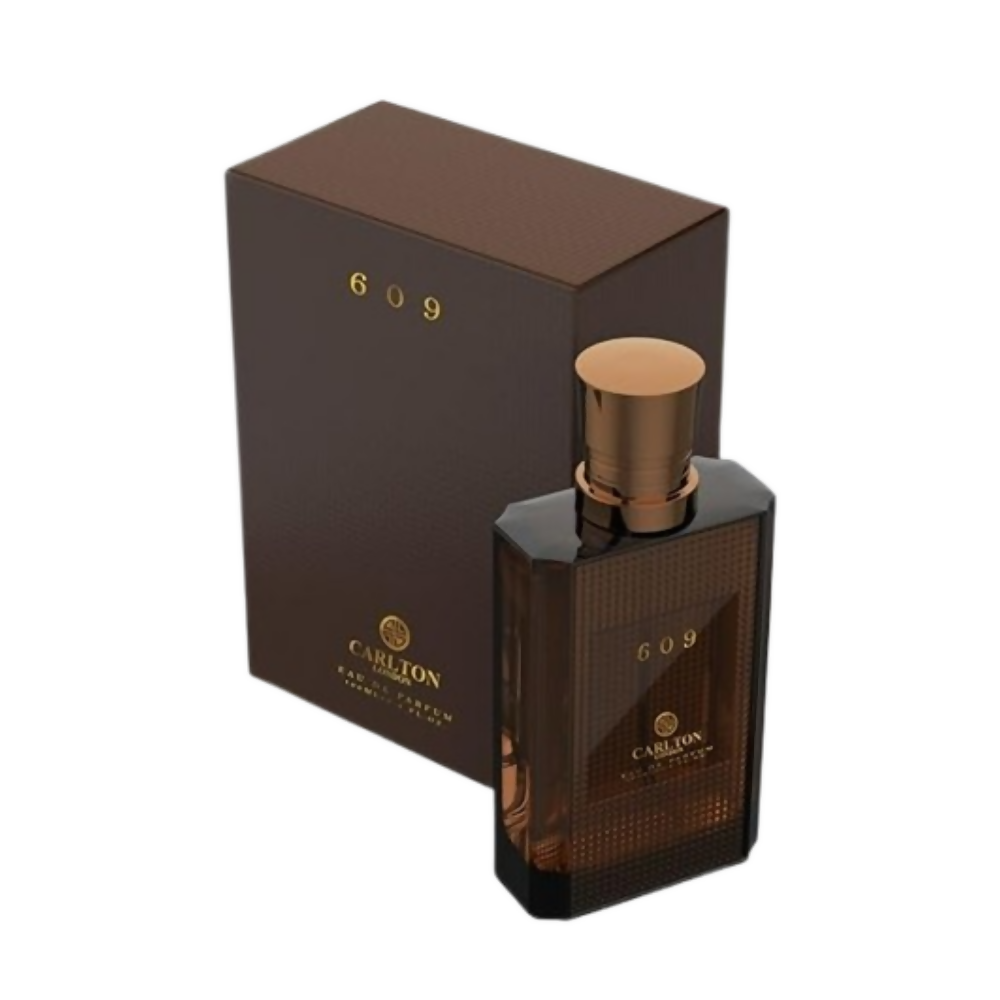https://cdn.shopify.com/s/files/1/1857/6931/files/crmssfAziN.png?v=1782890674
