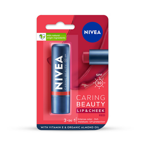 https://cdn.shopify.com/s/files/1/1857/6931/files/crnNU1THJg.png?v=1737031159