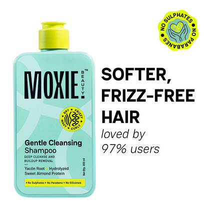 https://cdn.shopify.com/s/files/1/1857/6931/files/crqGFqJW5t.png?v=1727439905