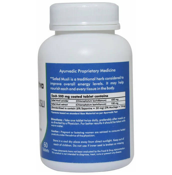 https://cdn.shopify.com/s/files/1/1857/6931/products/crs83WEzGq.jpg?v=1668582955