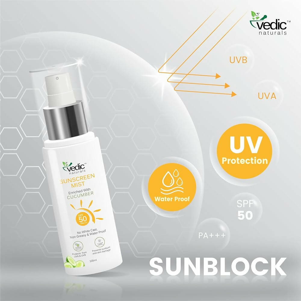 https://cdn.shopify.com/s/files/1/1857/6931/products/cru4QLUGwI.jpg?v=1694431501