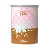 https://cdn.shopify.com/s/files/1/1857/6931/products/crufxXJp88.jpg?v=1762316980