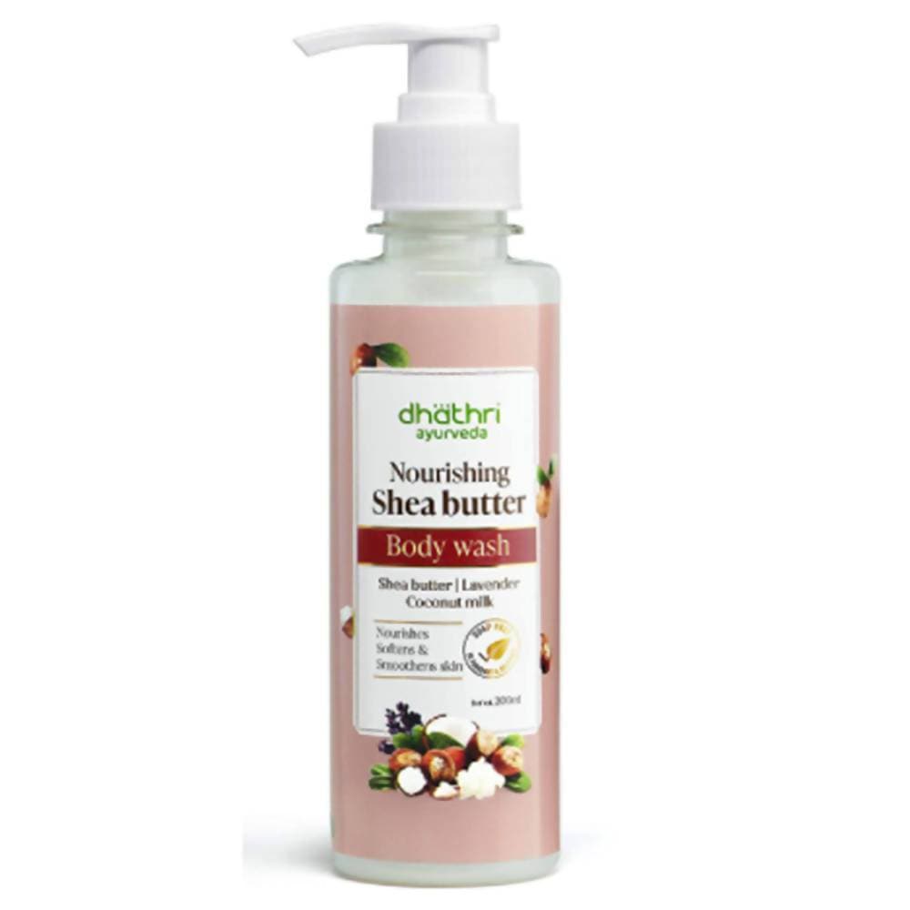 https://cdn.shopify.com/s/files/1/1857/6931/products/cruofJJbvQ.jpg?v=1613911335